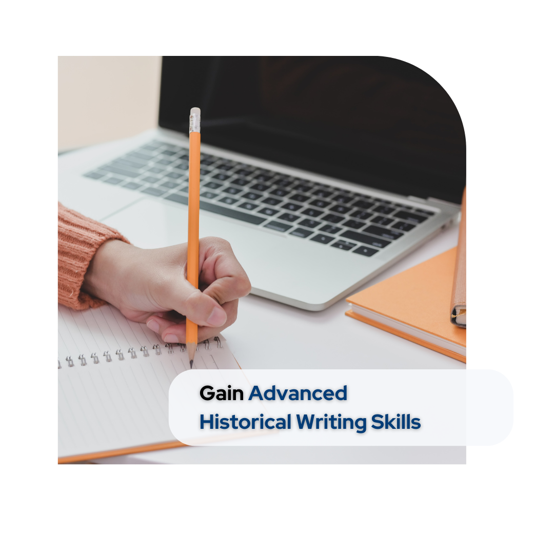 gain-advanced-writing-skills-h2-history-tuition-singapore Gain Advanced Writing Skills H2 History Tuition Singapore