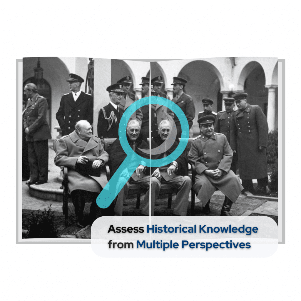 understanding-historical-concepts-h2-history-tuition Understanding Historical Concepts H2 History Tuition